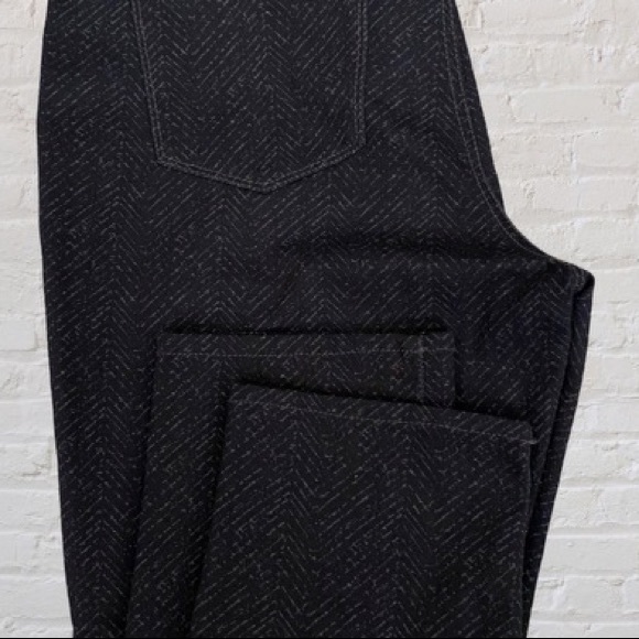 Gloria Vanderbilt Women Pants/Trousers Missy Senora Courant - Picture 9 of 13